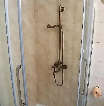 Domum - Old Town - Smardan Apartamento *