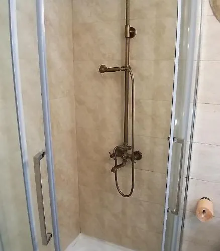 Domum - Old Town - Smardan Apartament *